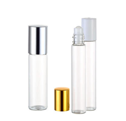 Xịt nước hoa bút thủy tinh nhỏ có thể tái sử dụng K1210 Ultra Fine Multipurpose