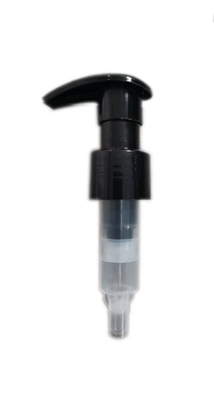 K212-2 Máy bơm nước nhựa đầy đủ màu đen để tái chế vật liệu PP PE Mono