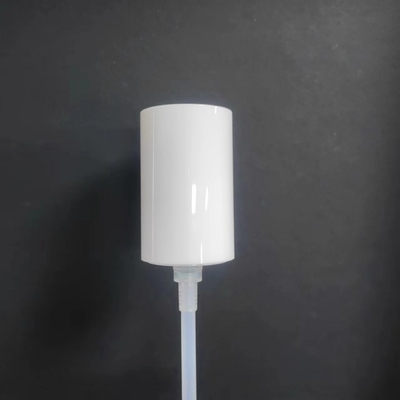 Máy bơm sản phẩm làm đẹp OEM / ODM với thiết kế chống rò rỉ