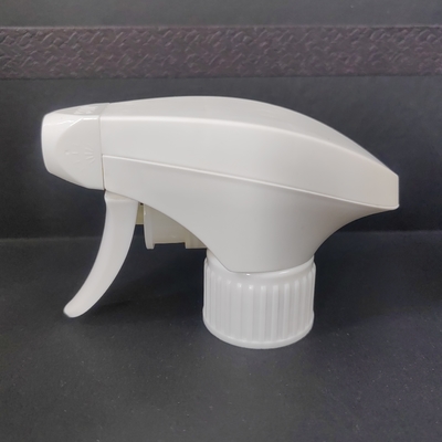 Máy xịt / dòng máy bơm kích hoạt máy bơm B2B mua gói 500pcs / carton