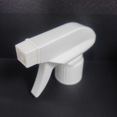 Strong Carton For Sea And MOQ 10000pcs Trigger Spout Sprayer Nga BPF đóng cửa
