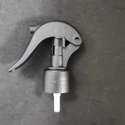 20/410 24/410 28/410 Máy phun kích hoạt nhỏ 0.26-0.30ml/T