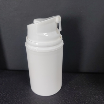 T / T Thời hạn thanh toán Máy bơm chân không phù hợp với MOQ 2000pcs
