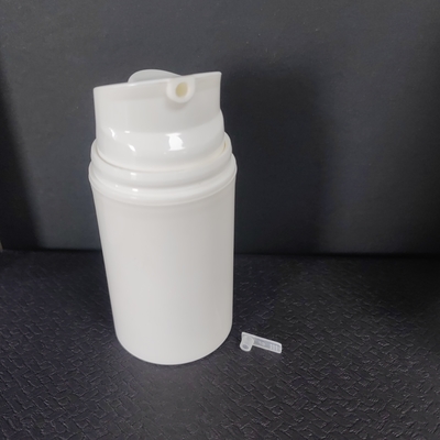 T / T Thời hạn thanh toán Máy bơm chân không phù hợp với MOQ 2000pcs