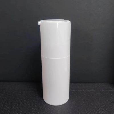 Thời hạn thanh toán T/T Hòa hồng/Mắc/Mạch