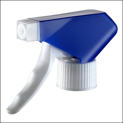 Garden Water Head Spray PP Plastic Trigger Sprayer cho chai với giá rẻ