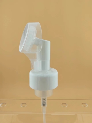 Sản xuất làm sạch bột bột bột bột bột bột bột bột bột bột bột bột bột bột bột bột bột bột bột bột bột bột bột bột bột bột bột bột bột bột bột bột bột bột bột bột bột bột bột bột bột bột bột bột bột bột bột bột bột bột bột bột bột bột bột bột bột bột bột bột bột bột bột bột bột bột bột bột bột bột bột bột bột bột