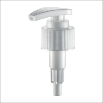 Pp Chăm sóc da Bao bì mỹ phẩm xà phòng nước mỡ bơm bình bơm cho chai