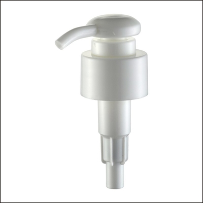 Pp Chăm sóc da Bao bì mỹ phẩm xà phòng nước mỡ bơm bình bơm cho chai