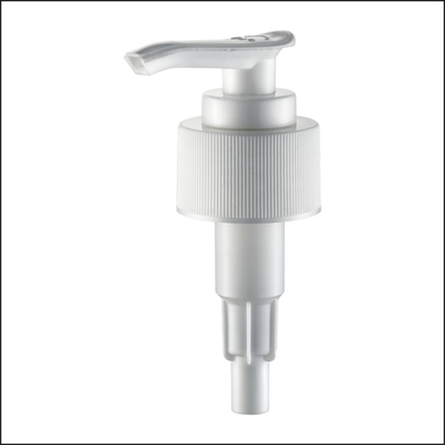 Pp Chăm sóc da Bao bì mỹ phẩm xà phòng nước mỡ bơm bình bơm cho chai