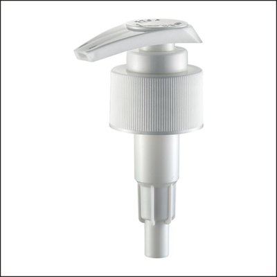 Pp Chăm sóc da Bao bì mỹ phẩm xà phòng nước mỡ bơm bình bơm cho chai