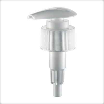 Pp Chăm sóc da Bao bì mỹ phẩm xà phòng nước mỡ bơm bình bơm cho chai