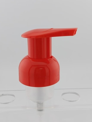40mm Máy bơm bọt bột bột bột bột bột bột bột
