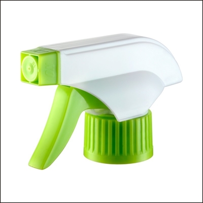 Máy bơm phun kích hoạt chuyên nghiệp 28mm để làm sạch nhà bếp