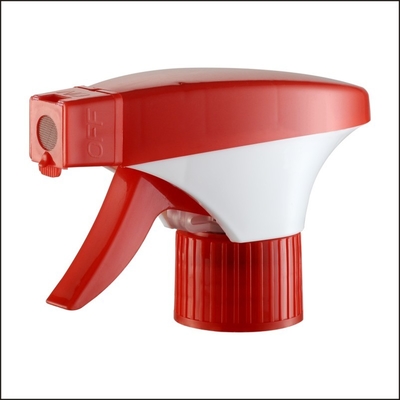 28/410 Nước vườn nhựa Mini Trigger Sprayer Sprayer Trigger