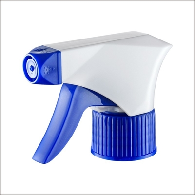 28/410 Nước vườn nhựa Mini Trigger Sprayer Sprayer Trigger