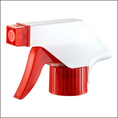 28/410 Nước vườn nhựa Mini Trigger Sprayer Sprayer Trigger