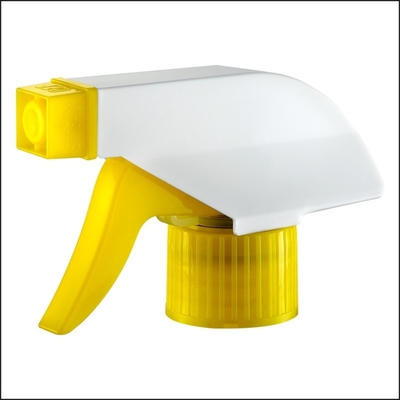 28/410 Nước vườn nhựa Mini Trigger Sprayer Sprayer Trigger