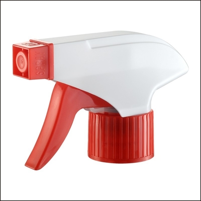 28/410 Nước vườn nhựa Mini Trigger Sprayer Sprayer Trigger