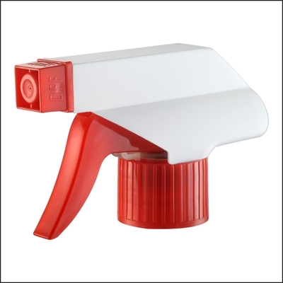 28/410 Nước vườn nhựa Mini Trigger Sprayer Sprayer Trigger