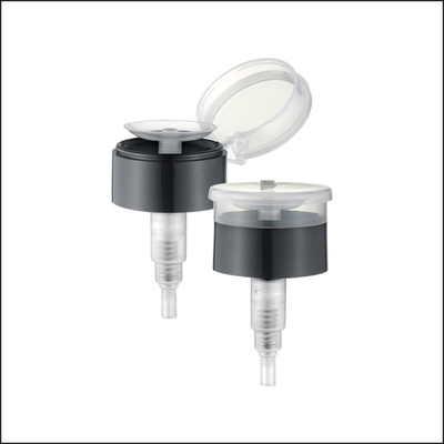 Máy bơm loại bỏ sơn móng chống trượt 33/410 để dễ dàng áp dụng