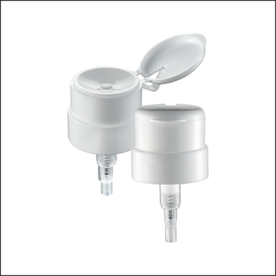 Máy bơm loại bỏ sơn móng chống trượt 33/410 để dễ dàng áp dụng