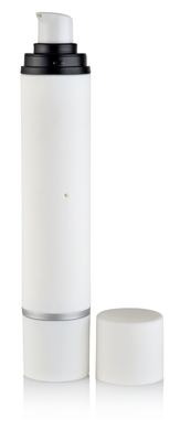 15ml chai hút bụi Cream Day and Night