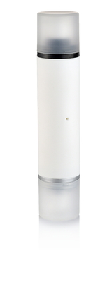 15ml chai hút bụi Cream Day and Night