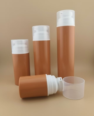 Máy xịt bơm nước hoa màu nâu lớn 806C cho Comestic