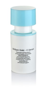 Hòa điểm thẩm mỹ chân không chăm sóc da kem kem kem nhựa huyết thanh bơm không khí chai phun chai