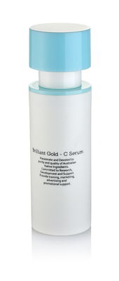 Hòa điểm thẩm mỹ chân không chăm sóc da kem kem kem nhựa huyết thanh bơm không khí chai phun chai