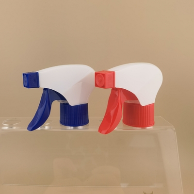 Bình xịt kích hoạt K101-1, mọi màu, cho ứng dụng hạng nặng