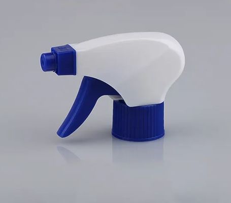 Vòi xịt tạo bọt cho hóa chất gia dụng thân thiện với môi trường, dùng cho dung dịch tẩy rửa phân hủy sinh học