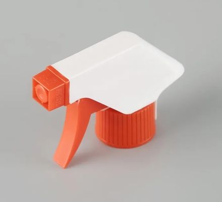 Bình xịt cò nhựa 28/413 chuyên nghiệp không đổ cho xịt nước trong hóa chất gia dụng