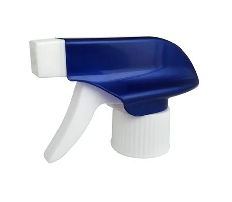 Vòi xịt Tigger 28mm 0.85cc tạo bọt định lượng cho việc vệ sinh phòng tắm hoặc xe hơi