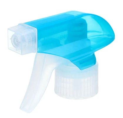 Vòi xịt Tigger 28mm 0.85cc tạo bọt định lượng cho việc vệ sinh phòng tắm hoặc xe hơi