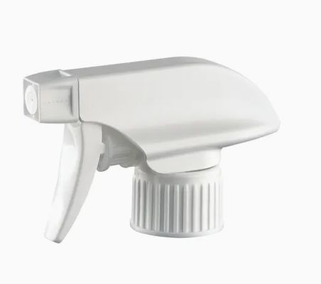 Tất cả nhựa kích hoạt phun r2024 Xu hướng phổ biến thời trang 28/400 28/410 28/415 Không có kim loại phun kích hoạt