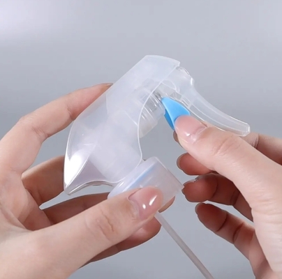 Máy xả mùi thiết kế cổ điển mới với 24/410 28/410 kích cỡ nắp vít nhựa