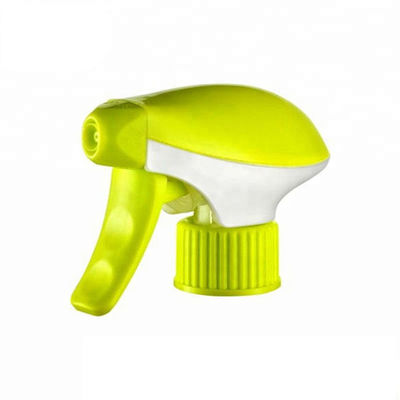 Máy phun kích hoạt 28/410 bọt và vòi phun để giặt đồ giặt sản phẩm bột rửa