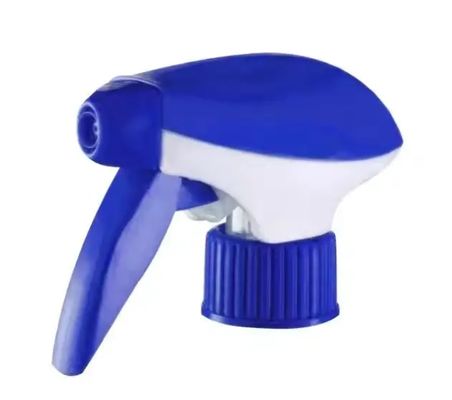 Máy phun kích hoạt 28/410 bọt và vòi phun để giặt đồ giặt sản phẩm bột rửa