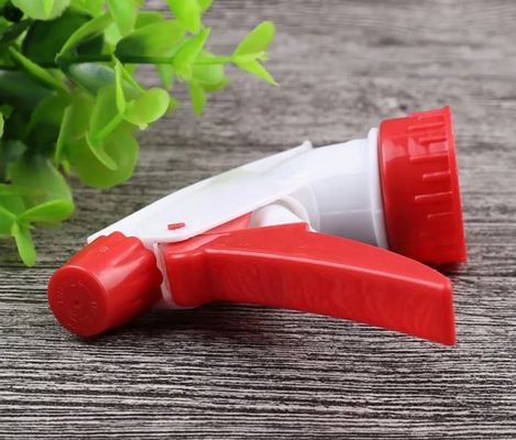 Đầu đầu bơm đầu bơm bơm mạnh 28/400 PP SD109-A2 bơm bơm nhựa