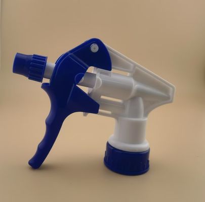 Bình xịt cò nhựa làm sạch nông nghiệp và vườn 28/400 28/410 SD109-D1