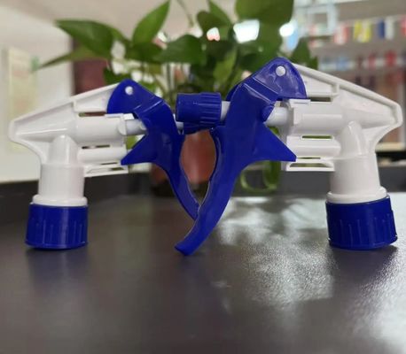 Bình xịt cò nhựa làm sạch nông nghiệp và vườn 28/400 28/410 SD109-D1