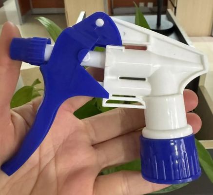 Bình xịt cò nhựa làm sạch nông nghiệp và vườn 28/400 28/410 SD109-D1