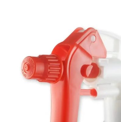 Đầu phun sương chịu hóa chất 28/400 cho sản phẩm chăm sóc ô tô, bền bỉ