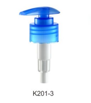 Máy pha lotion bơm bơm nhựa bơm nhũ dầu phân phối máy xịt xà phòng lỏng