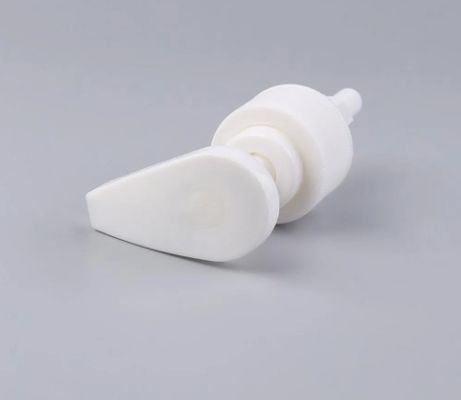 Máy bơm rỗng cho bao bì mỹ phẩm nhựa 24/415