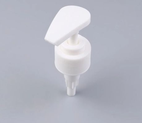 Máy bơm rỗng cho bao bì mỹ phẩm nhựa 24/415