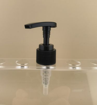 Máy bơm rỗng cho bao bì mỹ phẩm nhựa 24/415