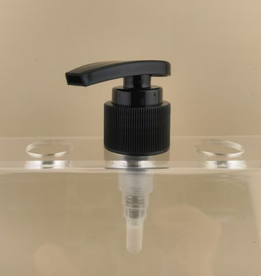 Máy bơm rỗng cho bao bì mỹ phẩm nhựa 24/415